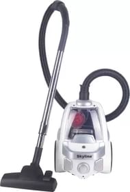 Skyline VI 2424 Dry Vacuum Cleaner