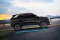 Hyundai Creta SX(O) Diesel AT