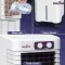 Kenstar Pulse 20 L Personal Air Cooler