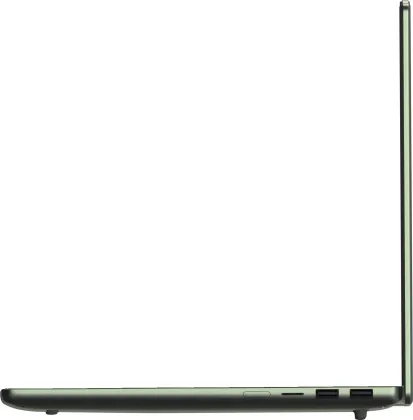 Motorola Motobook 60 Pro 14IAH101 83NY000BIN Laptop (Intel Core Ultra 7 225H/ 32GB/ 1TB SSD/ Win11 Home)