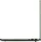Motorola Motobook 60 Pro 14IAH101 83NY000BIN Laptop (Intel Core Ultra 7 225H/ 32GB/ 1TB SSD/ Win11 Home)