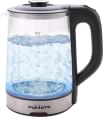 The Better Home Fumato Glass 2.2L Electric Kettle