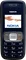 Nokia 1209