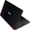 Asus X550JK-DM132H X Series Laptop (4th gen Ci7/ 8GB/ 1TB/ Win8.1/ 2GB Graph)