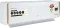 Croma CRLA018INF255958 1.5 Ton 5 Star 2024 Inverter Split AC