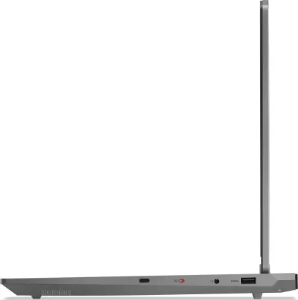 Lenovo LOQ 15AHP10 83JG006RUS Gaming Laptop (AMD Ryzen 7 250/ 16GB/ 512GB SSD/ Win 11/ 8GB RTX 5050)