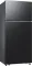 Samsung Bespoke RT56HG7A61B1 530 L 1 Star Double Door Refrigerator