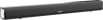 Mivi Fort S60 60 W 2.2 Channel Bluetooth Soundbar