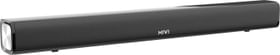 Mivi Fort S60 60 W 2.2 Channel Bluetooth Soundbar