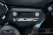 Keeway V302C