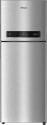 Whirlpool IF INV CNV 515 467 L 2 Star Double Door Refrigerator