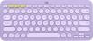 Logitech K380 Multi-Device Bluetooth Keyboard