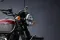 Triumph Bonneville T120