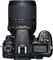 Nikon D7000 DSLR Camera (AF-S 18-105mm VR Kit Lens)