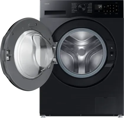 Samsung WW90DG5U24AB 9 kg Fully Automatic Front Load Washing Machine