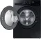 Samsung WW90DG5U24AB 9 kg Fully Automatic Front Load Washing Machine