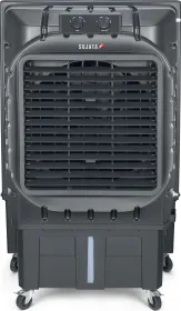 Sujata Puff 85 L Desert Air Cooler