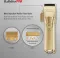 BaBylissPRO FXONE GOLDFX Clipper
