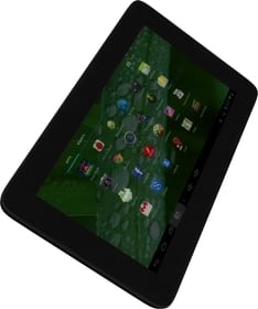 Zync Dual 7 Plus Tablet