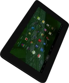 Zync Dual 7 Plus Tablet
