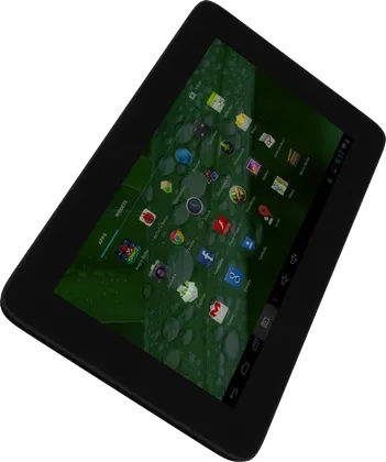 Zync Dual 7 Plus Tablet