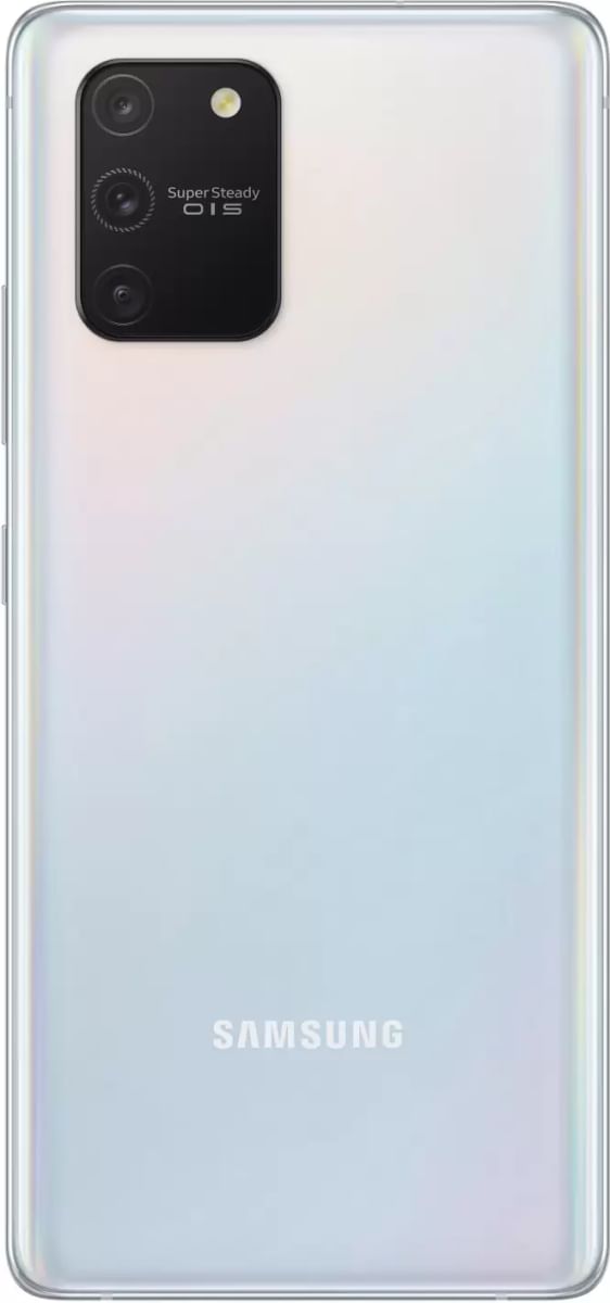 samsung a10 2019 price