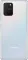 Samsung Galaxy S10 Lite