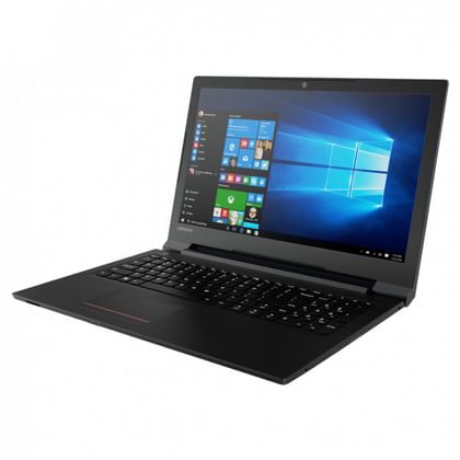 Lenovo V110 (80THA00HIH) Laptop (7th Gen Ci5/ 4GB/ 1TB/ FreeDOS)