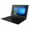 Lenovo V110 (80THA00HIH) Laptop (7th Gen Ci5/ 4GB/ 1TB/ FreeDOS)