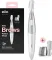 Braun FG1106 Eyebrow Trimmer