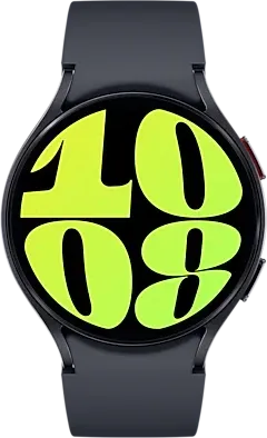 Samsung Galaxy Watch 6 LTE 44mm