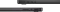 Apple MacBook Pro 14 2023 Laptop (Apple M3 Max/ 36GB/ 1TB SSD/ macOS)
