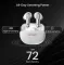 FITPRO 151 True Wireless Earbuds