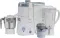 Sujata Powermatic Plus 900 W Juicer Mixer Grinder (3 Jars)