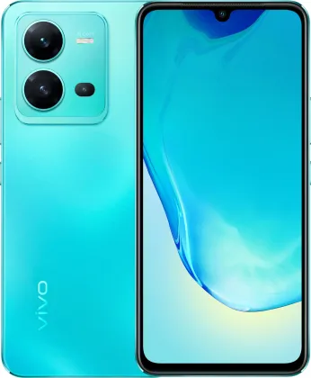 Vivo V25 5G