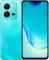 Vivo V25 5G