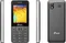 MTech L1