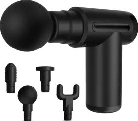 Cult Volt Full Body Gun Massager