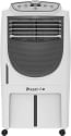 Havells Breezo-i 40 L Personal Air Cooler