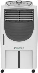 Havells Breezo-i 40 L Personal Air Cooler