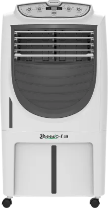 Havells Breezo-i 40 L Personal Air Cooler