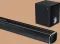 Fingers Octane 100 100W Bluetooth Soundbar