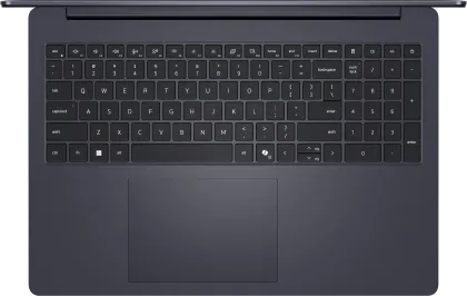 Dell 16S Laptop (Intel Core Ultra 9 386H/ 32GB/ 512GB SSD/ Win 11)