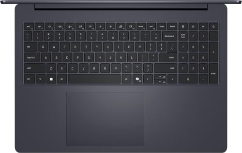 Dell 16S Laptop (Intel Core Ultra 9 386H/ 32GB/ 512GB SSD/ Win 11)