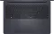 Dell 16S Laptop (Intel Core Ultra 9 386H/ 32GB/ 512GB SSD/ Win 11)