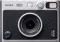 Fujifilm Instax Mini EVO Instant Camera