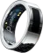 Pebble Iris Smart Ring