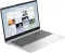 HP 14-ep0341TU Laptop (13th Gen Core i3/ 8GB/ 512GB SSD/ Win11 Home)