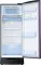 Samsung RR20F1823WB 183 L 3 Star Single Door Refrigerator