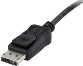 Aeoss A033 data_cable